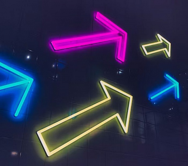 Кейс «Кант» и MediaNation: оптимизировали страницу приложения в сторах и привлекли на 50% больше установок