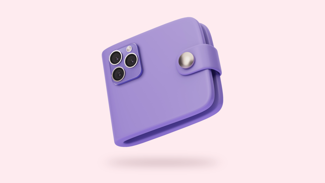 Клиенты снова платят наличными. Мешает ли это бизнесу