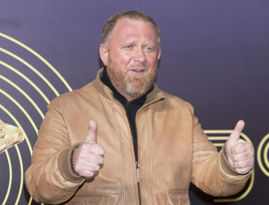 Шеф Ивлев откроет магазины кухонной утвари