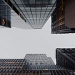 Нативное продвижение в Пульс: стоит ли отказываться