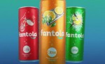 Coca-Cola выиграла иск к Роспатенту о регистрации бренда Fantola