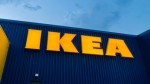 IKEA уволила 10 тыс. работников в России