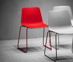 Как получить конверсии в дорогой нише? Контекстная реклама для магазина элитной мебели