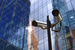 Московский центр хранения данных будет собирать информацию с видеокамер в регионах
