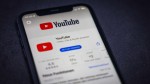 С февраля российские блогеры потеряли на YouTube 145 млн рублей