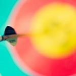 Таргетированная реклама в myTarget: отложенная конверсия менее чем за 5 рублей