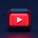 YouTube вводит уникальные псевдонимы вида @name для авторов контента