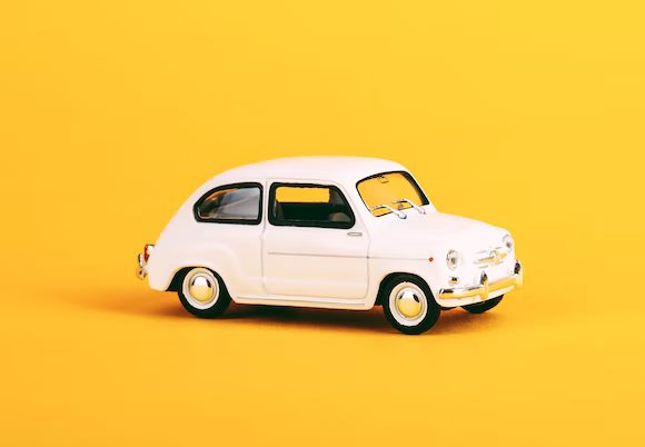 У Маркета появился инструмент, который сэкономит время на подборку товаров для поставки