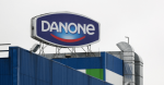 Французская Danone объявила о планах передать российские активы новому владельцу