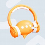 Одноклассники запустили новый конструктор чат-ботов