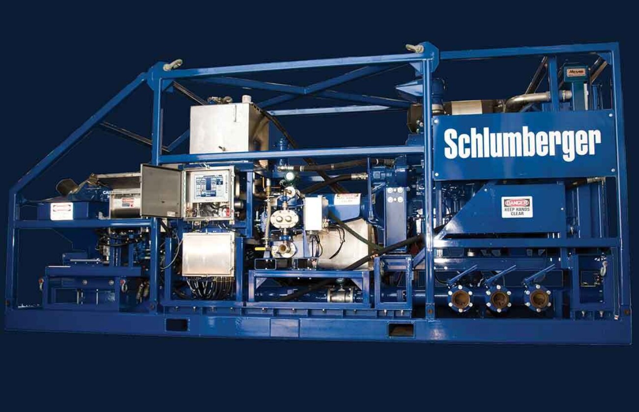 День 234: сотрудники американской Schlumberger в России недовольны из-за её «сотрудничества» с властями по мобилизации