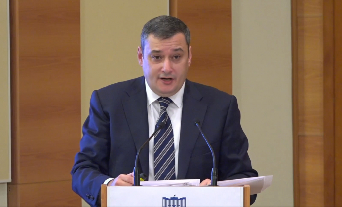 Законопроект о запрете ЛГБТ-пропаганды повлечёт за собой изменение закона «О рекламе»