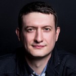 Артем Первухин (KINETICA): о ситуации в 2022 году и планах агентства