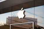 CCS Insight: Apple выпустит iPad с гибким экраном в 2024 году