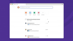 DuckDuckGo открыл тестирование своего десктопного браузера на macOS для всех
