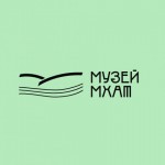 В REDKEDS разработали фирменный стиль МХАТ