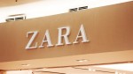 Владелец бренда Zara может передать бизнес в РФ партнеру