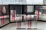 Активы группы компаний «Медиа1» получили 11 наград конкурса «Медиабренд»