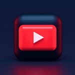 На YouTube запустилась аудиореклама