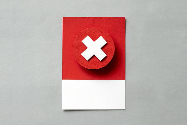 Альманах фатальных ошибок b2b-сайта: как владельцы бизнеса обрекают сайты на бесславное существование. Часть первая