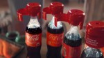 Coca-Cola заблокировала доступ к бутылкам