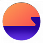 Как сегодня строить эффективную работу с привлечением платного трафика и каналами удержания клиентов