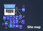 Карта сайта: как с пользой использовать файл sitemap XML