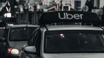 Uber запустит рекламу на основе данных о поездках пользователей