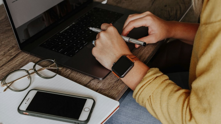 Бывший SberCloud ищет подрядчика для анализа имиджа бренда и эффективности рекламы