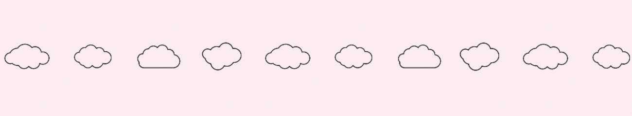 Коротко: поучаствовать в исследовании рынка облачных технологий