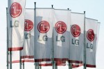LG закроет завод в Московской области