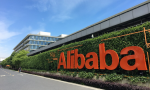 Продавцы из России смогут поставлять товары в Китай через «каналы» Alibaba Group — «Ведомости»