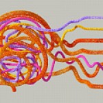 Важное за неделю: запуск авторизации по QR-коду в Одноклассниках и итоги первого года работы от VK Видео