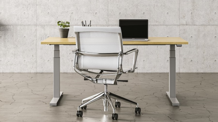 Три диджитал-агентства с экспертизой в застройщиках объединились в альянс