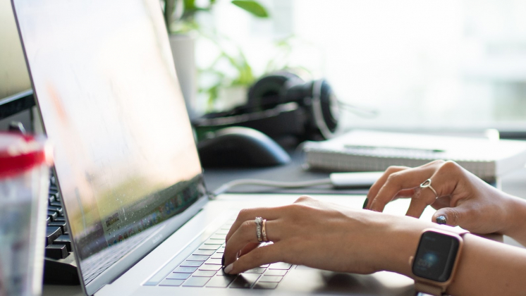 «Яндекс Бизнес» запустит рекламу компаний через платформу Корпорации МСП