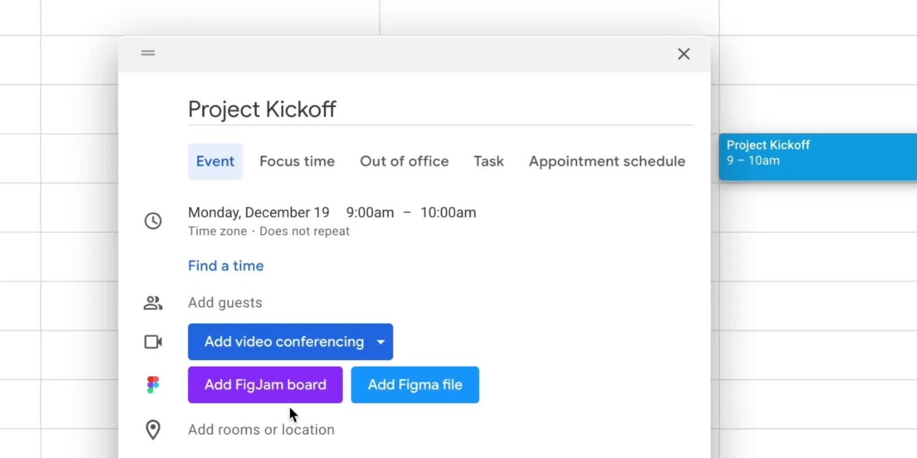 Как описывать ошибки и рассчитывать окупаемость инвестиций в дизайн-системы: главное в продуктовом дизайне за сентябрь