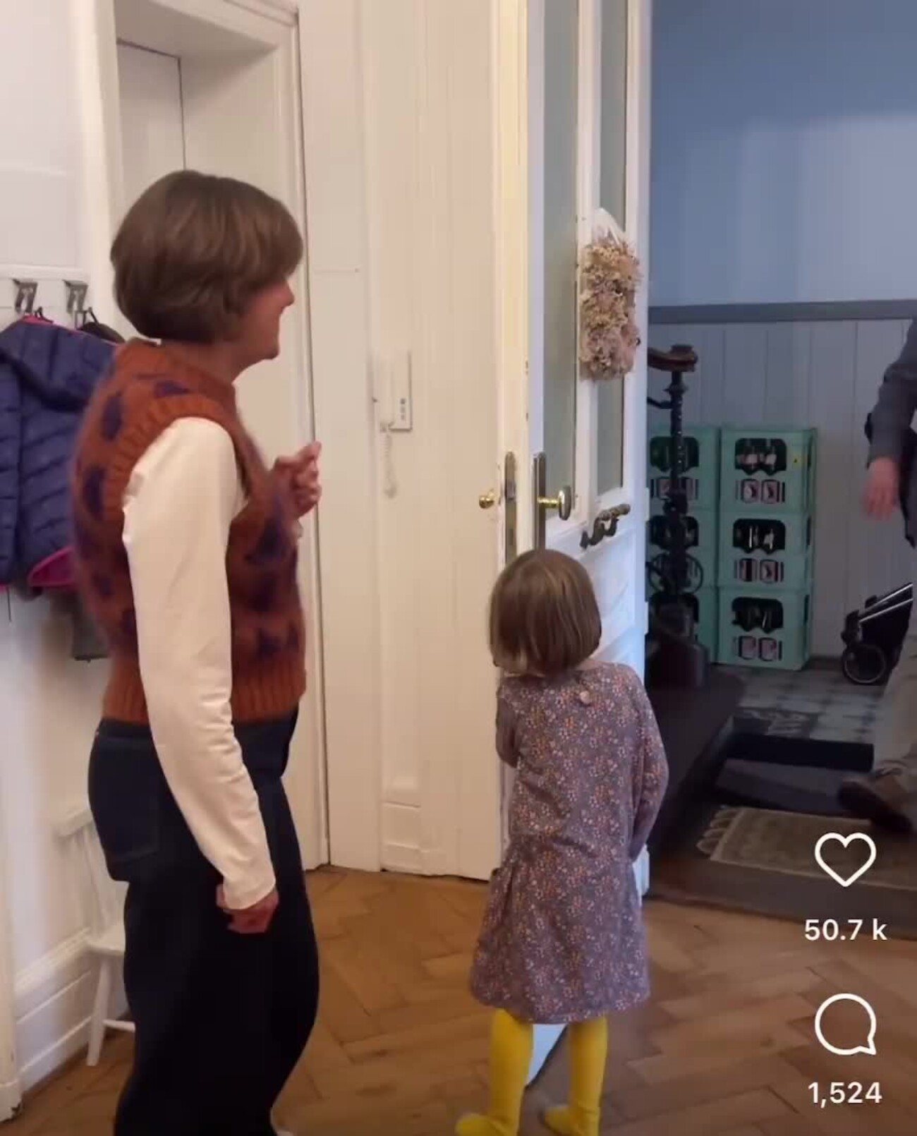 Олег Тиньков рассказал о первой встрече с донором, благодаря которой ему сделали пересадку костного мозга