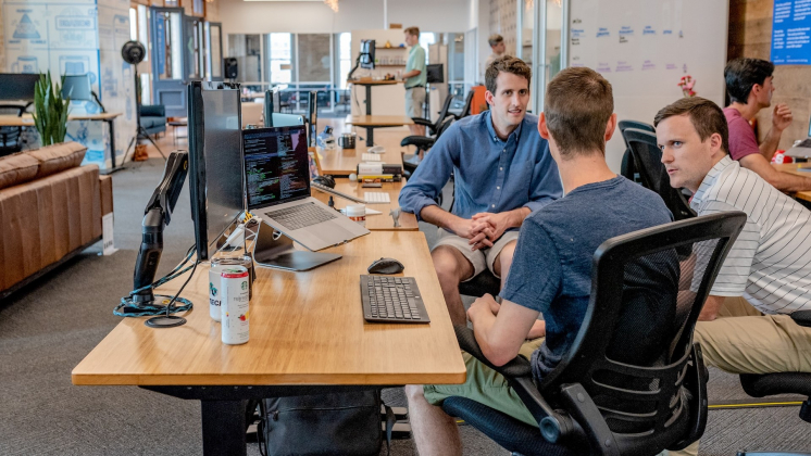 Число временных вакансий в России выросло на 52% после начала частичной мобилизации