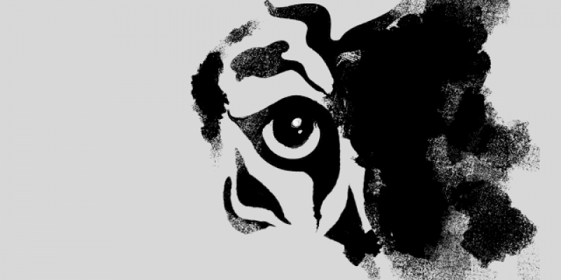 Снежные барсы записали зов о помощи в «Звуке»