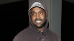 Канье Уэст создаст «Йекостистему»