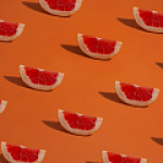 В бета-версии Telegram для Android появилась возможность создавать топики в групповых чатах