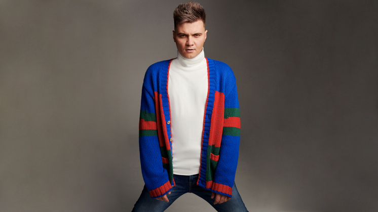 В Didenok Team прокомментировали возможную сделку с VK