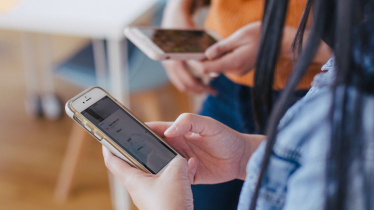 Apple возьмёт 30% комиссии за продажу NFT в приложениях на iOS