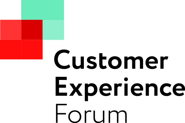 Customer Experience Forum 2022