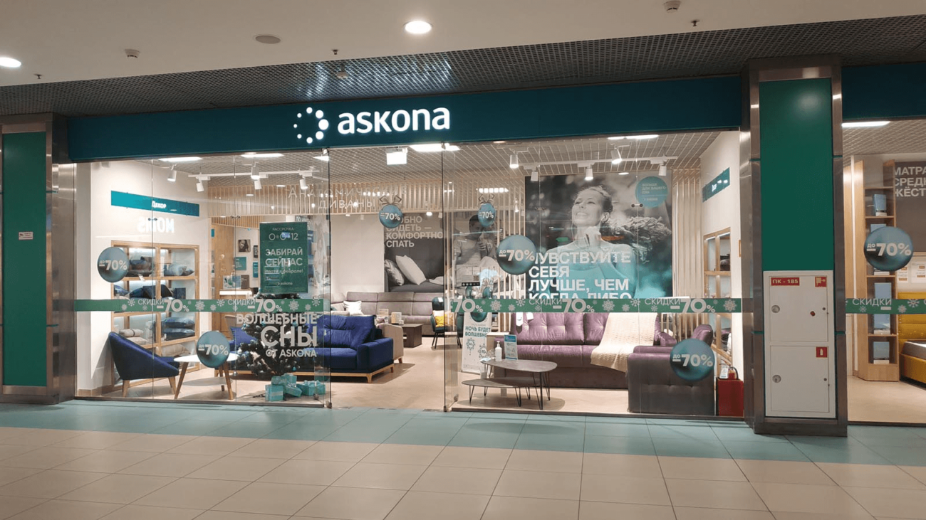 День 244: «Ростех» переключится с разработок для сетей 5G на LTE, рынок мобильных игр в России может вырасти на 25%