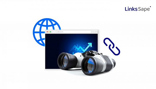 Продвижение сайта: как правильно выбирать ссылочных доноров