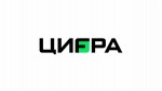 «Фридом Финанс» провёл ребрендинг – компания сменила название на «Цифру»