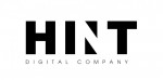 Коммуникационное агентство HINT проведёт ребрендинг