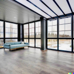 Shutterstock начнёт продавать изображения, сгенерированные нейросетью DALL-E 2