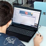 Цифровая грамотность: топ онлайн-курсов для детей и взрослых